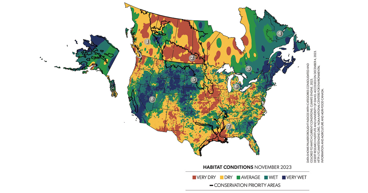 Habitat Conditions 2024.jpg