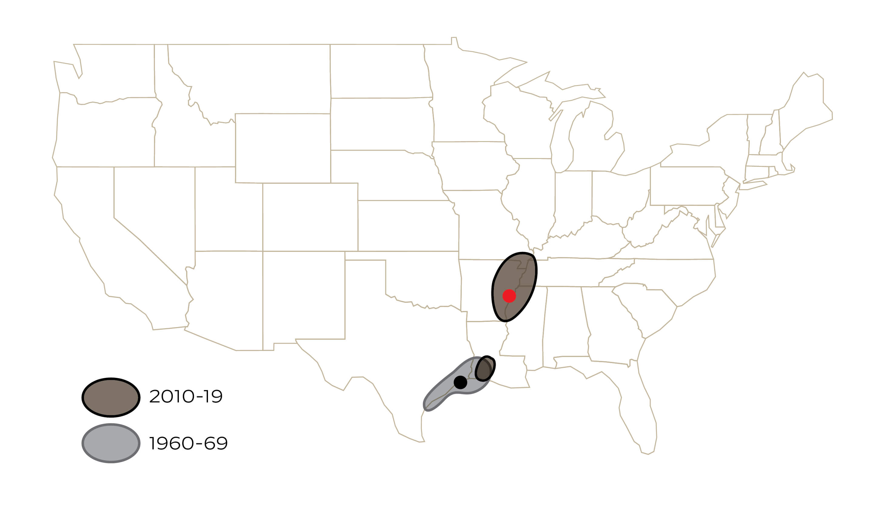 norpintail-usp-core.jpg