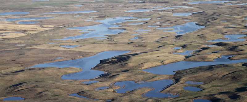 2_FURTMAN_AERIAL_PPR_134570cs1200x500.jpg