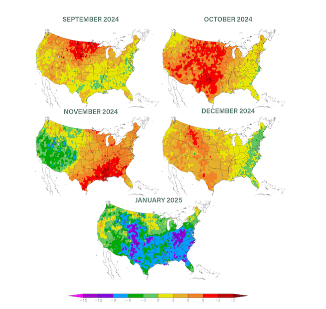 hprcc-avg-monthly-temp-map.jpg
