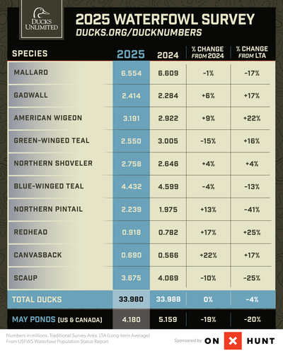 2025 Main Survey_1080x1350 .jpg
