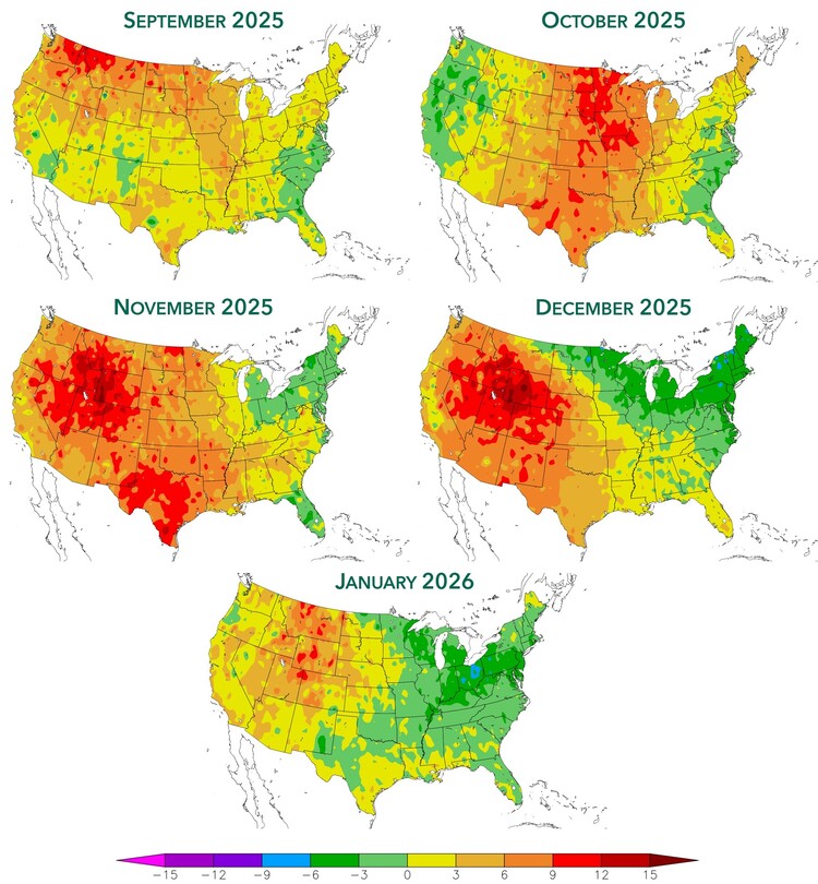 avg-monthly-temps.jpg