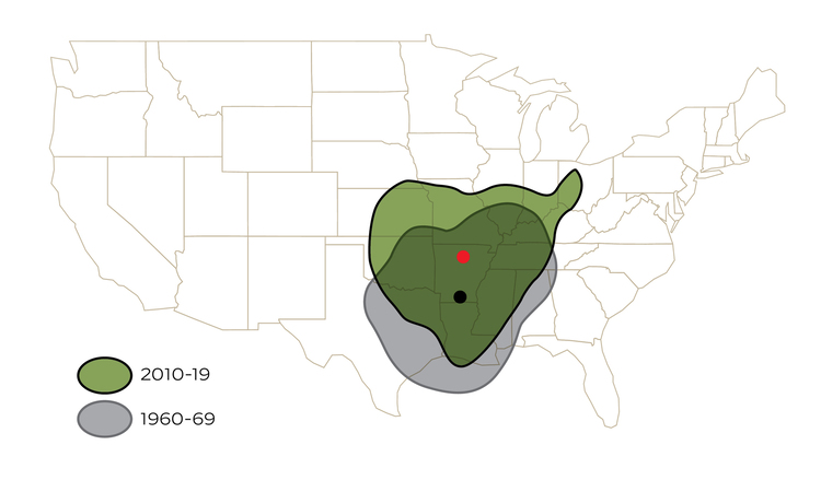 jan-distribution.jpg