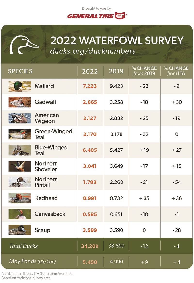 Duck-Survey-Chart-2022_FINAL.jpg