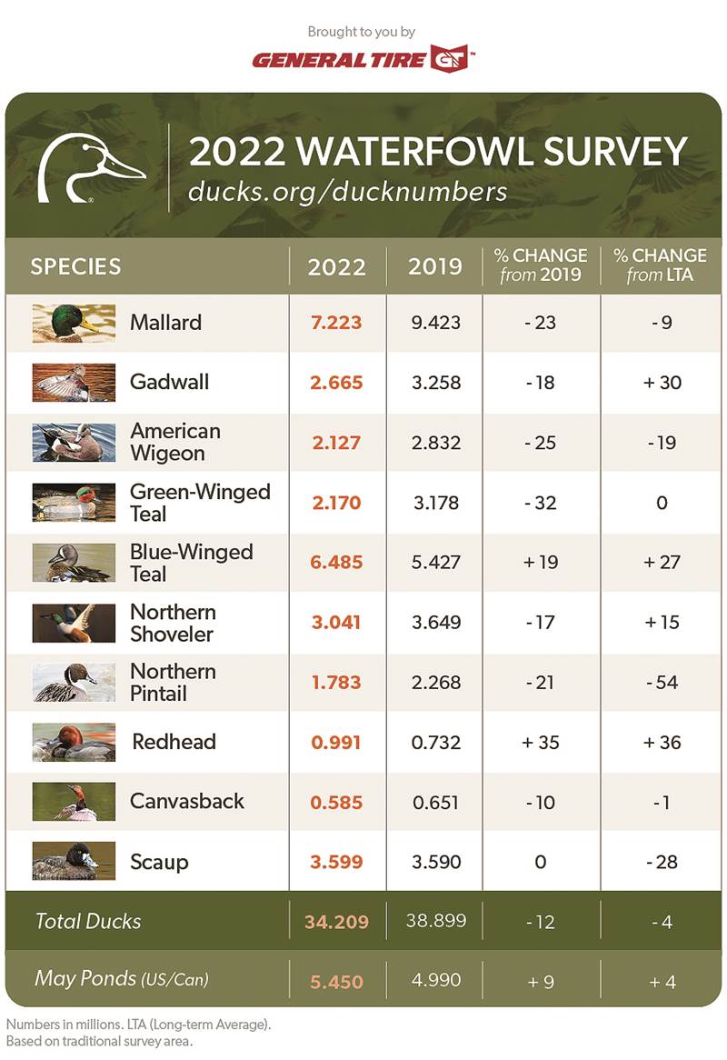Duck-Survey-Chart-2022_FINAL.jpg