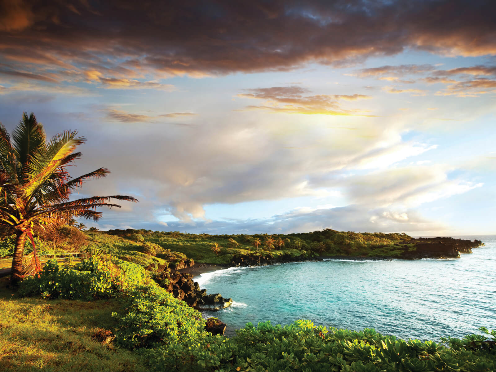 Hawaii photo