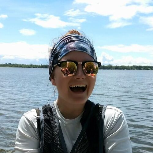 Macayla Greider's picture