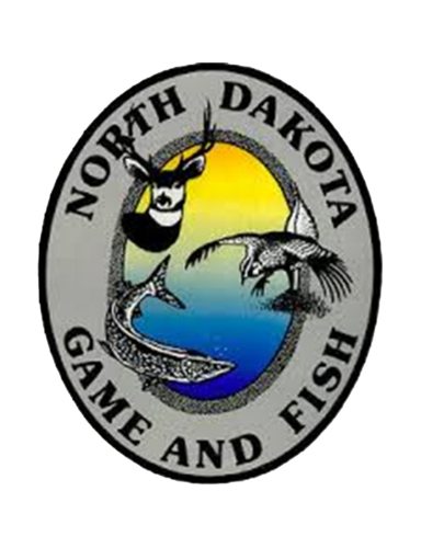 North Dakota Game and Fish
