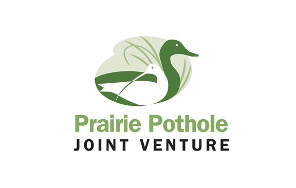 Prairie Pothole Joint Venture