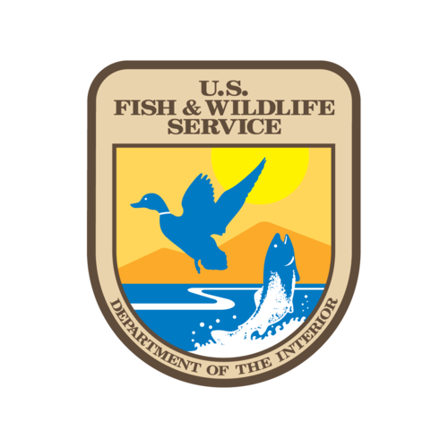 USFWS