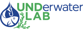 UNDerwater Lab