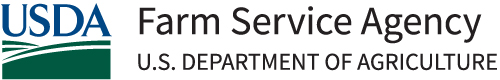 FSA