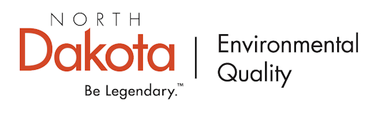 North Dakota Environmental Quality