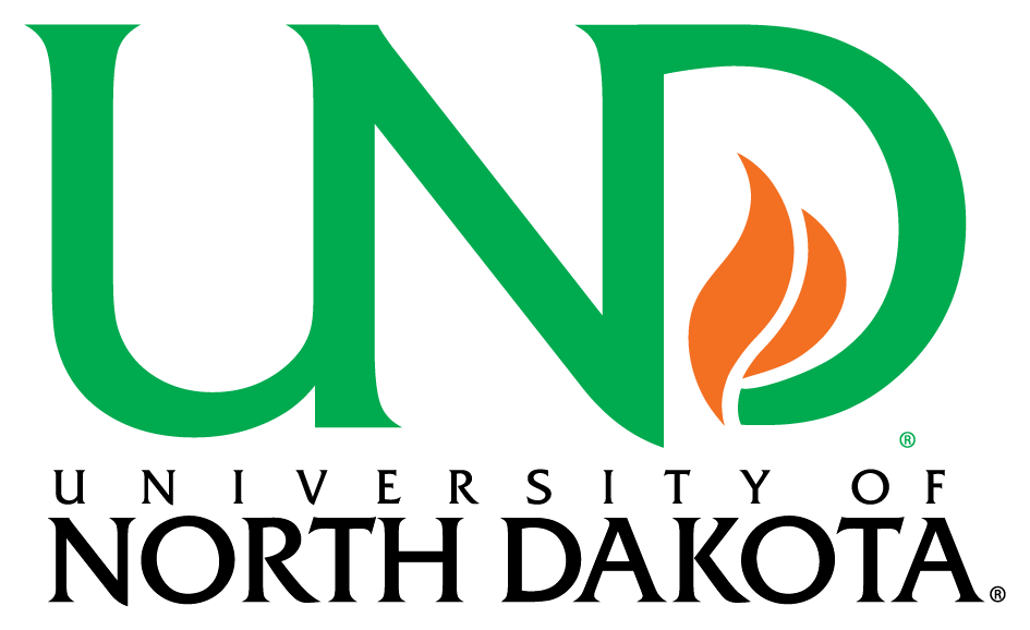 UND