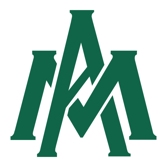 University of Arkansas