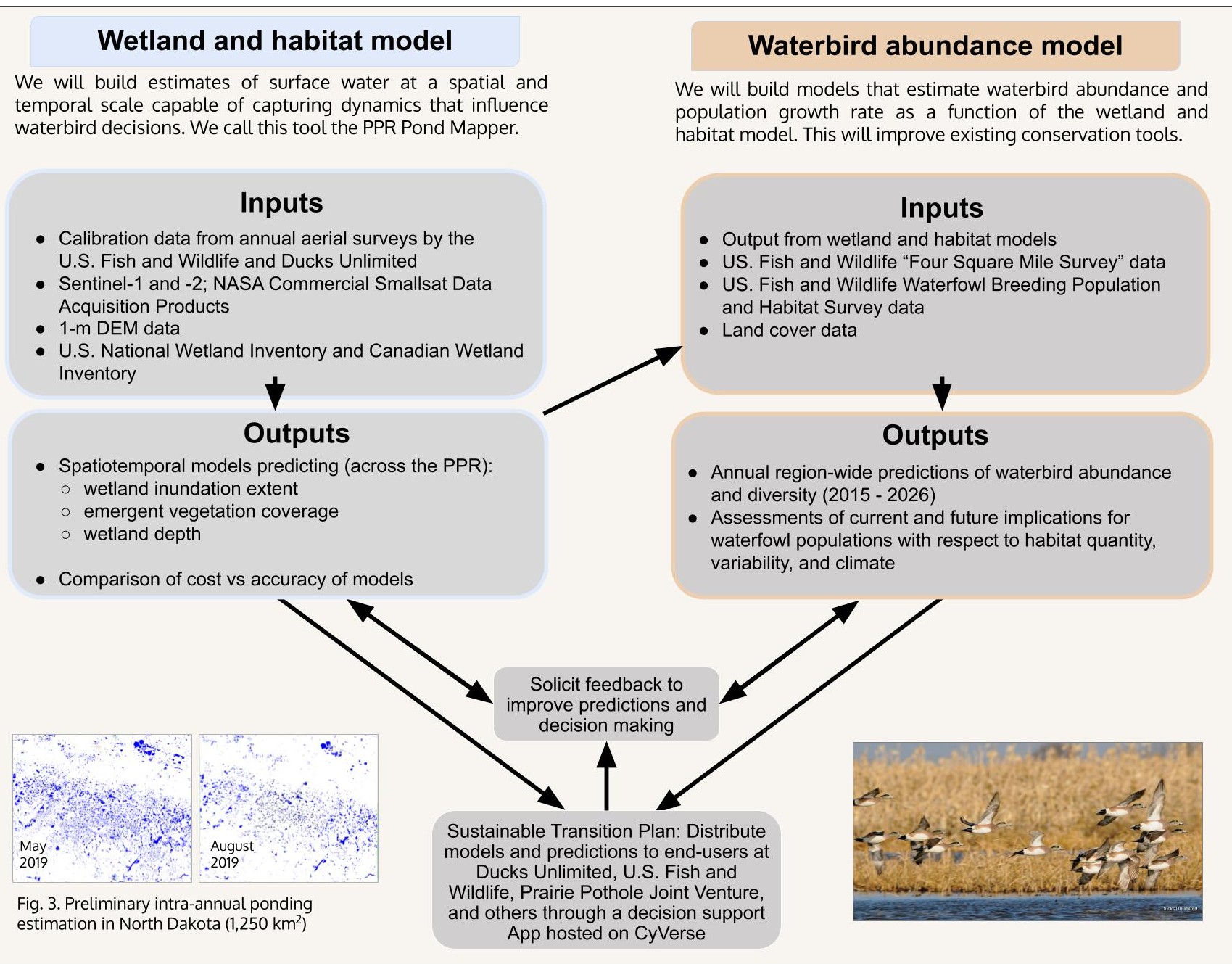 NASA Poster - 2025.pptx.jpg