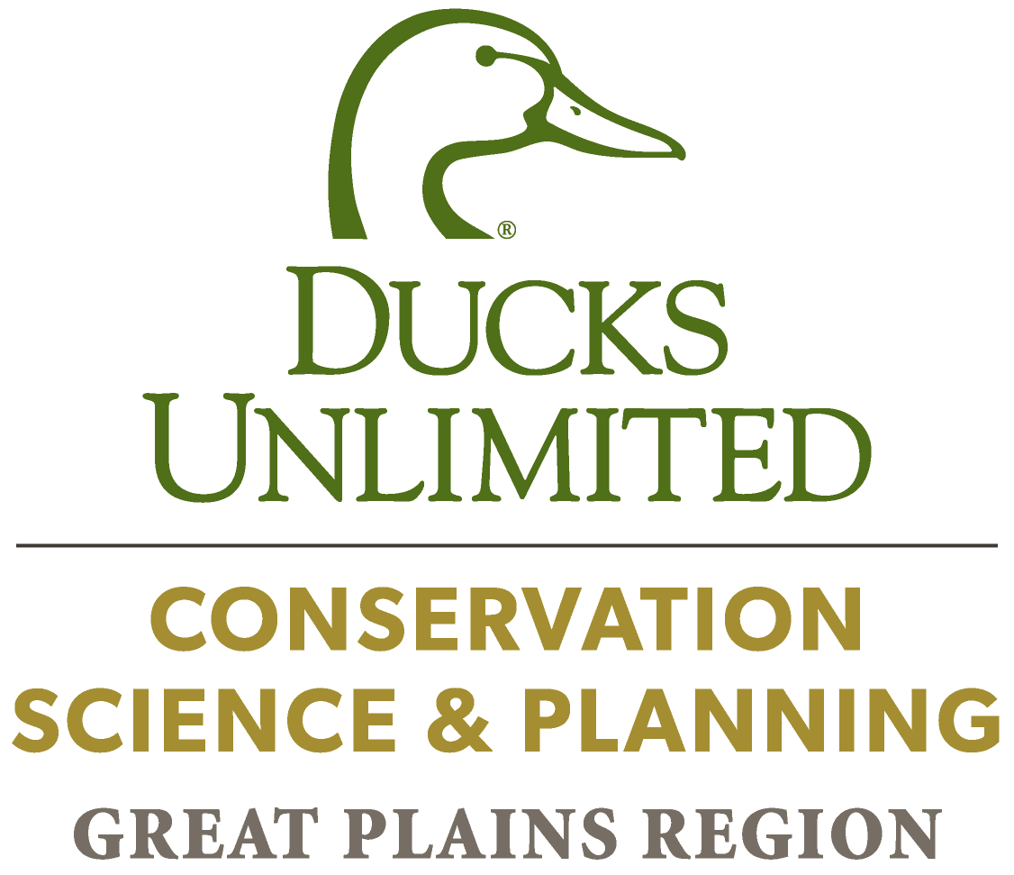 Ducks Unlimited