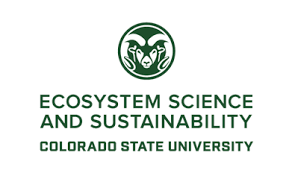 Colorado State University Ecosystem Science and Sustainability