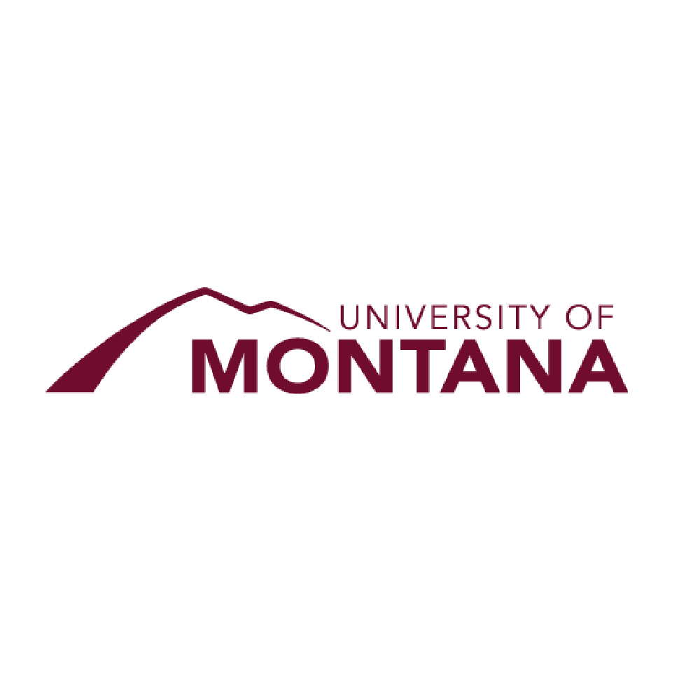 University of Montana