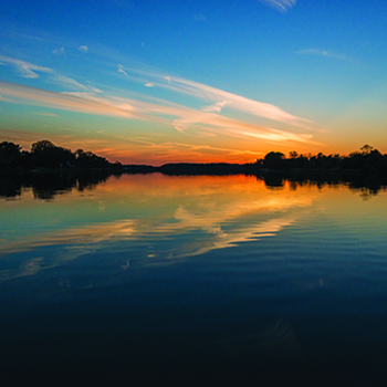 Talbot County