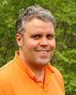 Brian Nicholson 