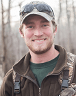 Ethan Massey 