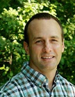 Jason Hill 