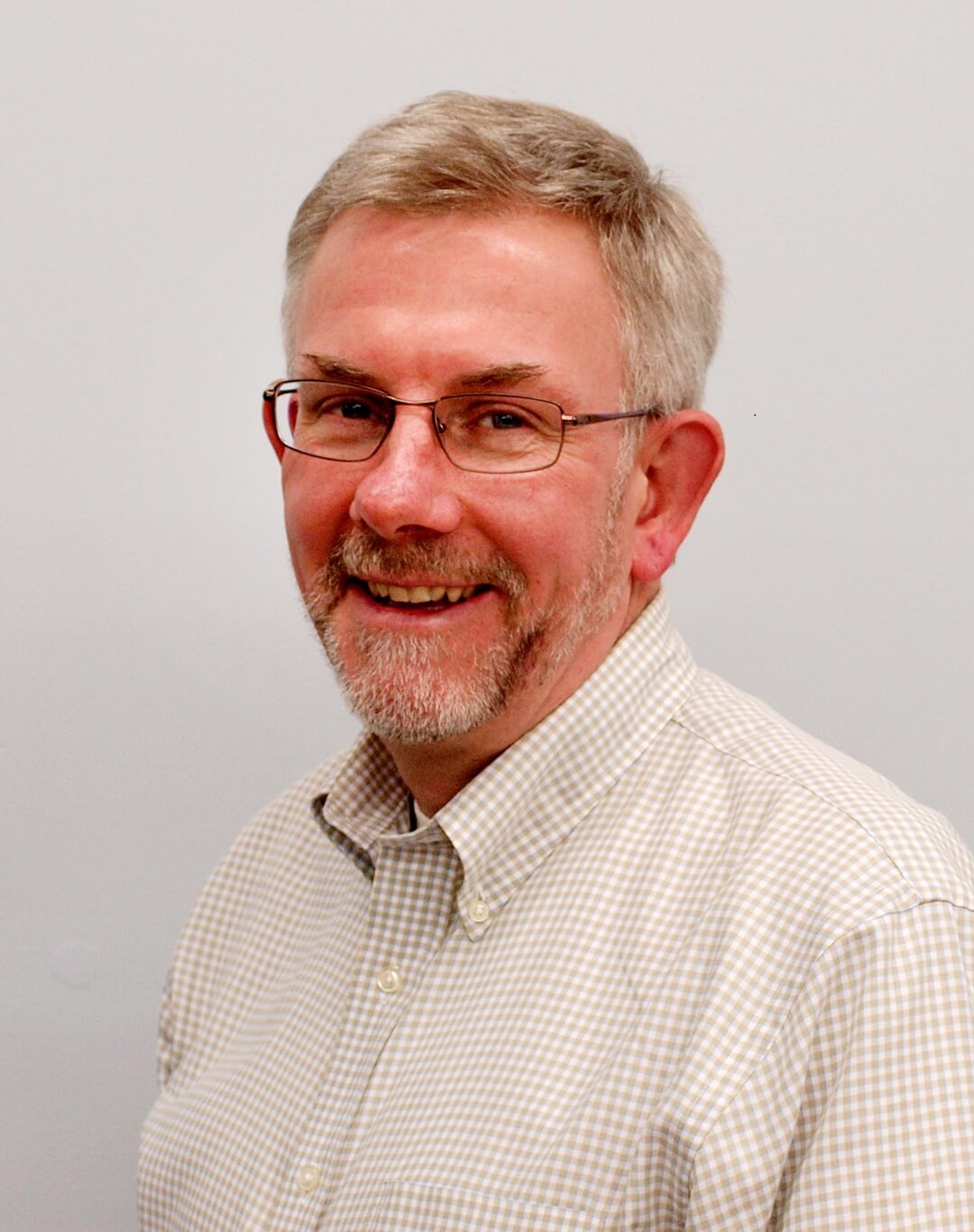 Jon Schneider