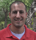 Nick Biasini 