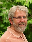 Robb Macleod 