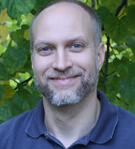 Rob Paige 