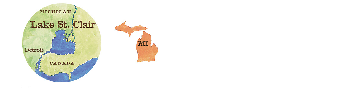 LC_MI.jpg
