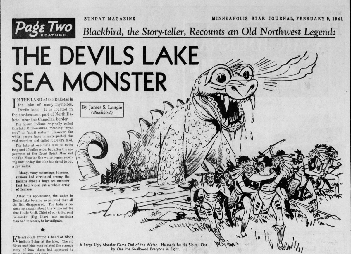 Devils_Lake_Sea_Monster___Minneapolis_Star_Journal__February_9__1941___Sunday_Page_56.jpg