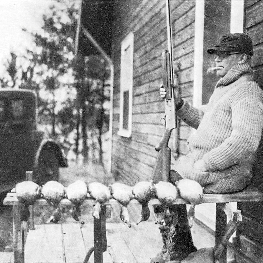 Al Peck image.jpg