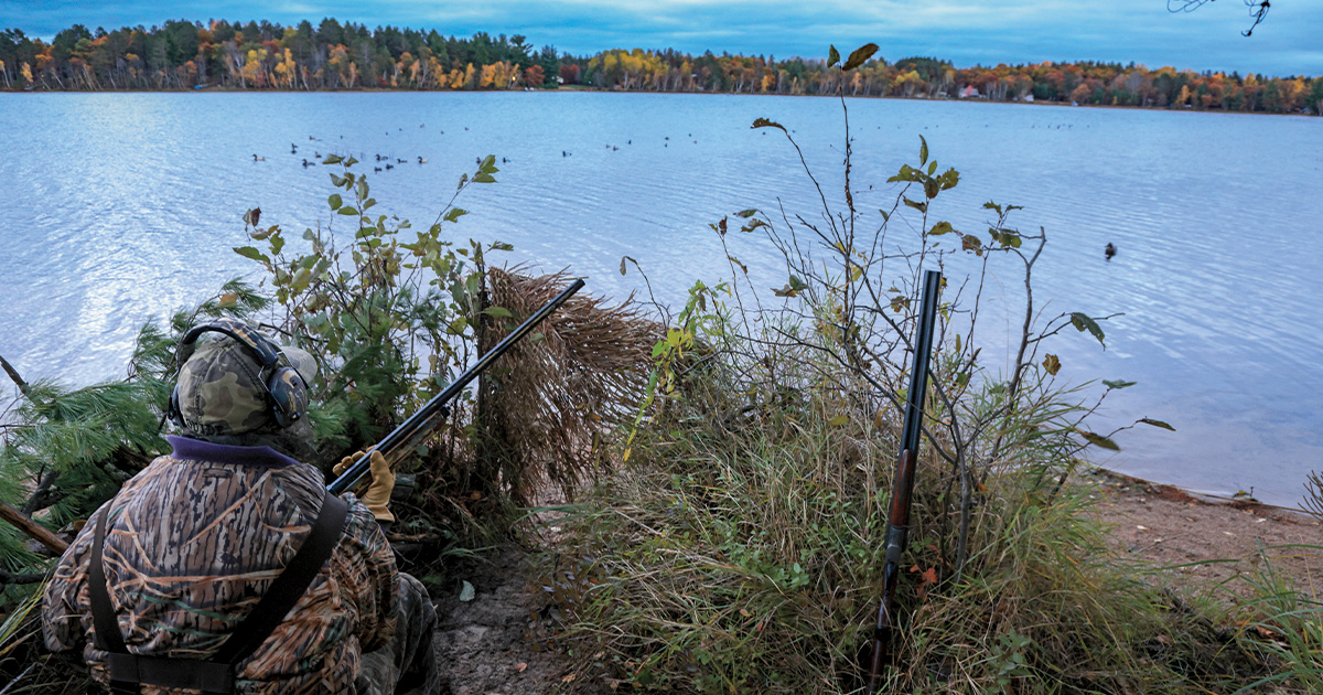 Keith Crowley_hunting .jpg