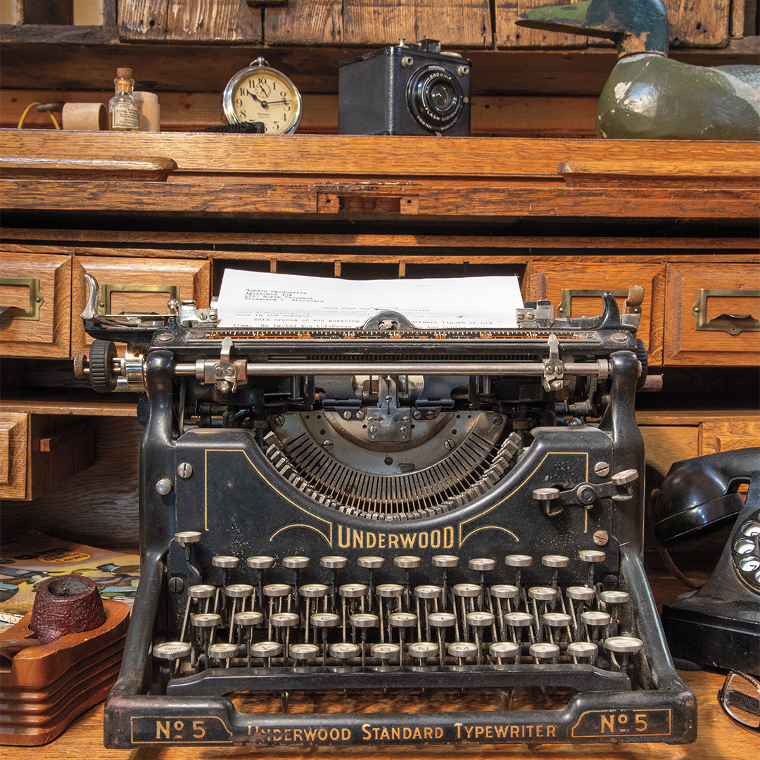Keith Crowley_typewriter.jpg