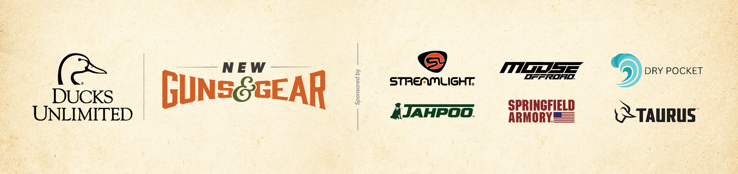 Sponsor 