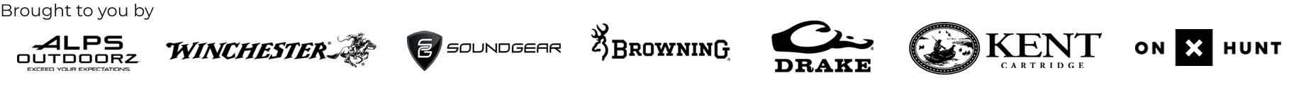 logos_rowWF360REV.png