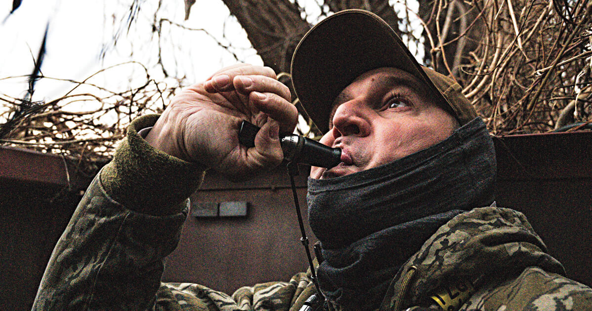 sethdortchcreative.waterfowl.duckcalling5.copy.jpg