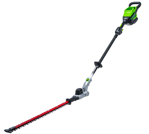 Greenwork Pole Saw.png