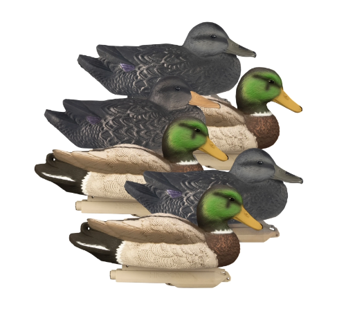 https://www.ducks.org/files/live/sites/ducksorg/files/Hunting/Hunting%20Gear/2023%20Holiday%20Gift%20Guide/Higdon%20Standard%20Size.png