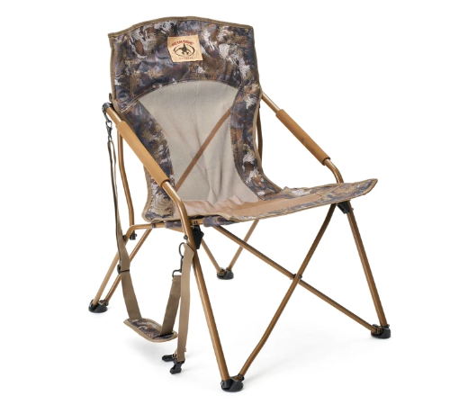 RigEm Right Camp Chair.png