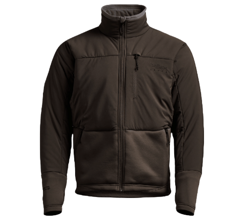 Sitka Jacket.png