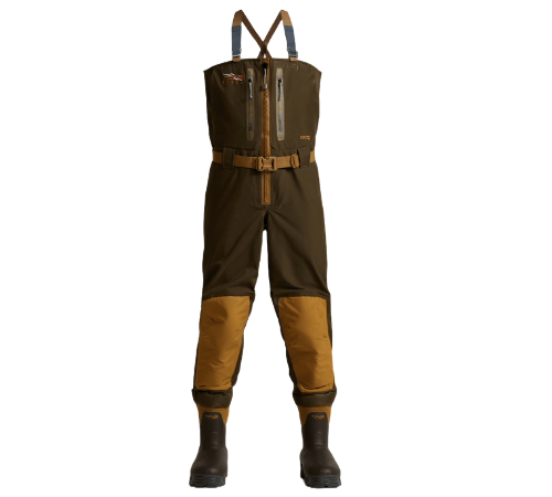 Sitka Waders.png