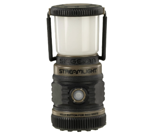 Streamlight Lantern.png