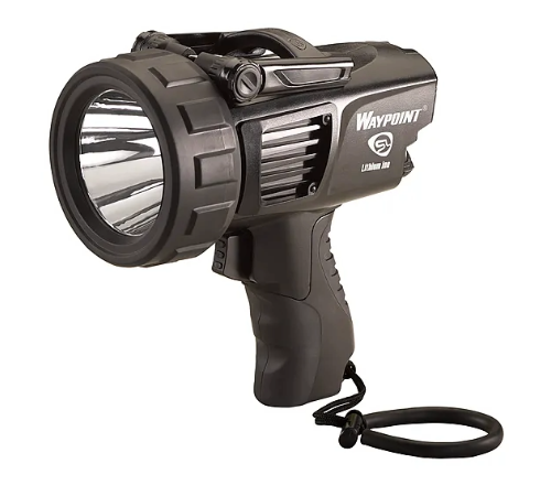 Streamlight Spotlight.png