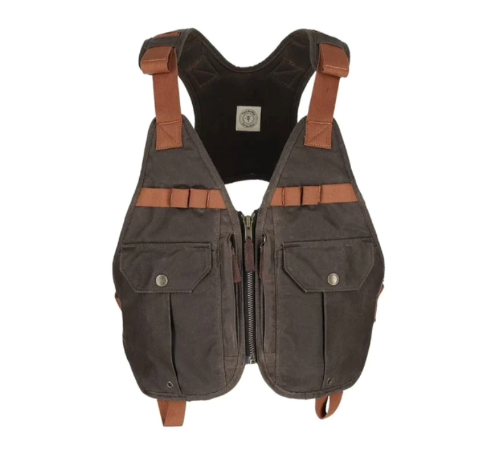 Tom Beckbe WP Vest.png