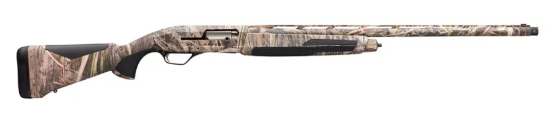 Browning Maxus II.jpeg