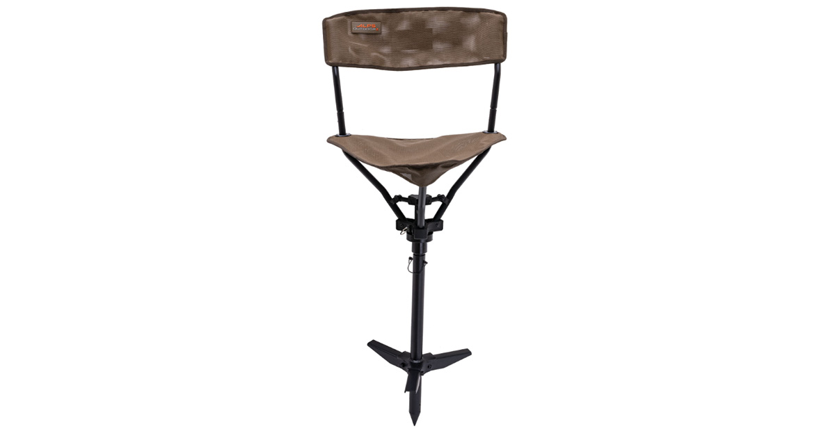 ALPS Deluxe Mesh Wetland Seat.jpg