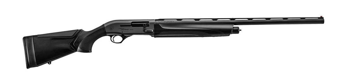 BerettaA300Ultima.jpg
